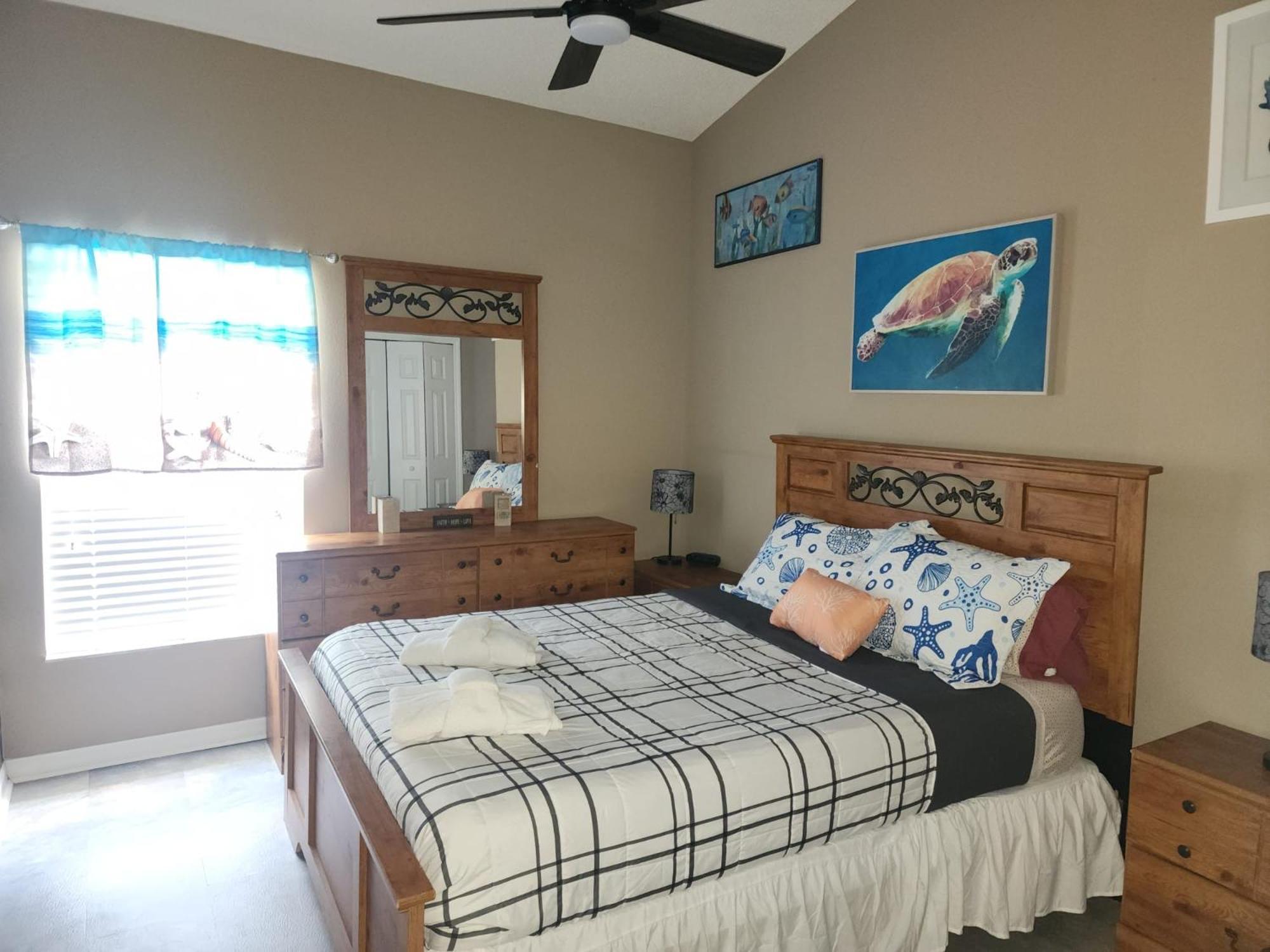Ariel Private Pool Home Wspa Orlando Exterior foto